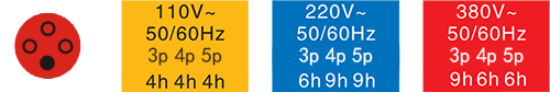 1665970913115505.png 紅4.png