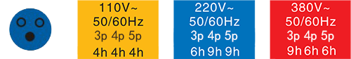 1665986052133603.png 藍3.png