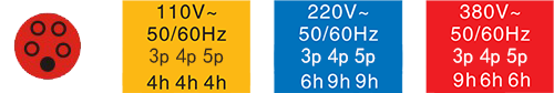 1665986084125159.png 紅5.png